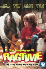 Watch The Adventures of Ragtime Megashare9