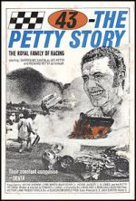 Watch 43: The Richard Petty Story Megashare9