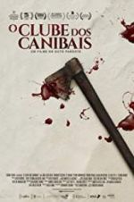 Watch The Cannibal Club Megashare9