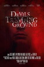 Watch Devils Tramping Grounds Megashare9