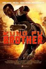 Watch Kung Fu Brother Megashare9