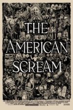 Watch The American Scream Megashare9