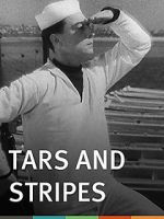 Watch Tars and Stripes Megashare9