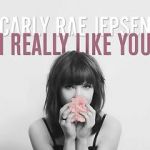 Watch Carly Rae Jepsen: I Really Like You Megashare9