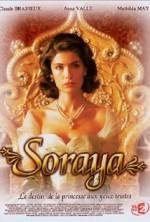 Watch Soraya Megashare9