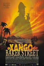Watch O Xang de Baker Street Megashare9