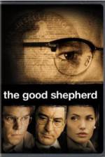 Watch The Good Shepherd Megashare9