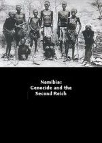 Watch Namibia Genocide and the Second Reich Megashare9