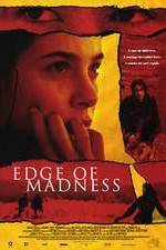 Watch Edge of Madness Megashare9