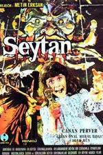 Watch Seytan Megashare9