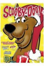 Watch A Scooby-Doo Christmas Megashare9