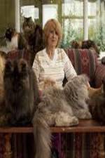 Watch The Woman With 40 Cats... And Other Pet Hoarders Megashare9