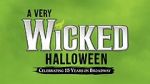 Watch A Very Wicked Halloween: Celebrating 15 Years on Broadway Megashare9