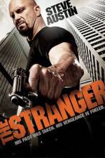 Watch The Stranger Megashare9