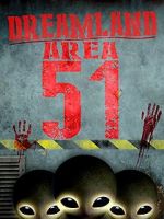 Watch Dreamland: Area 51 Megashare9