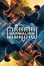 Watch Karmalink Megashare9