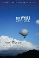 Watch The White Diamond Megashare9