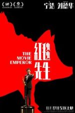 Watch The Movie Emperor Megashare9