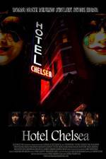 Watch Hotel Chelsea Megashare9