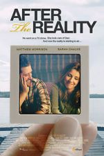 Watch After the Reality Megashare9