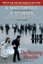 Watch Trilogy: The Weeping Meadow Megashare9