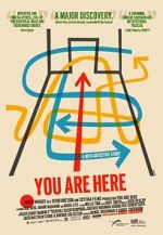 Watch You Are Here Megashare9