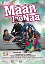 Watch Maan Jao Naa Megashare9