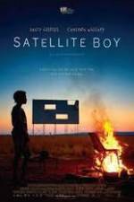 Watch Satellite Boy Megashare9