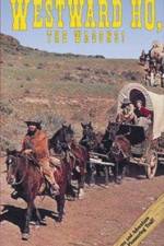 Watch Westward Ho the Wagons! Megashare9