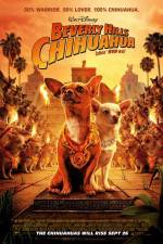 Watch Beverly Hills Chihuahua Megashare9