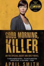 Watch Good Morning, Killer Megashare9