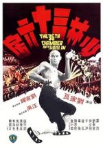 Watch The 36th Chamber of Shaolin Megashare9