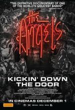Watch The Angels: Kickin\' Down the Door Megashare9