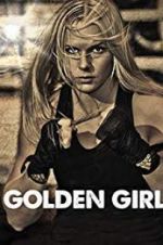 Watch Golden Girl Megashare9