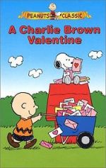 Watch A Charlie Brown Valentine (TV Short 2002) Megashare9