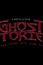 Watch Ghost Stories Megashare9