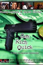 Watch Get Rich Quick Megashare9