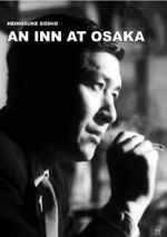 Watch An Inn at Osaka Megashare9