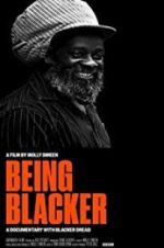 Watch Being Blacker Megashare9