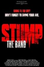 Watch Stump the Band Megashare9