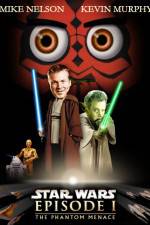 Watch Rifftrax: Star Wars I (Phantom Menace Megashare9