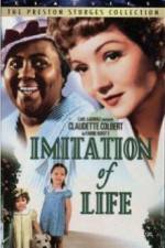 Watch Imitation of Life Megashare9