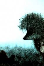 Watch The Hedgehog in the Mist (Yozhik v tumane) Megashare9