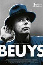 Watch Beuys Megashare9