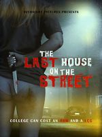 Watch The Last House on the Street Megashare9