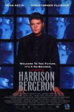 Watch Harrison Bergeron Megashare9