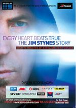 Watch Every Heart Beats True: The Jim Stynes Story Megashare9