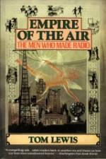 Watch Empire of the Air: The Men Who Made Radio Megashare9