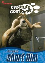 Watch Creature Comforts (Short 1989) Megashare9