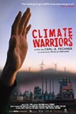 Watch Climate Warriors Megashare9